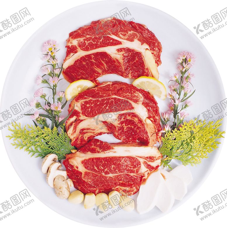编号：89662604221441204022【酷图网】源文件下载-生肉
