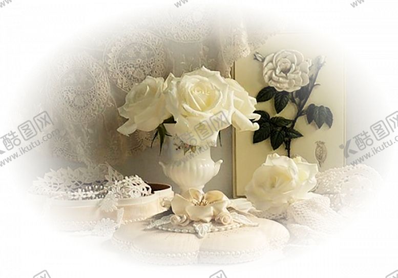 编号：47707609180150104573【酷图网】源文件下载-鲜花素材