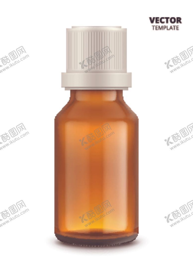 编号：91446109122335197167【酷图网】源文件下载-玻璃瓶子