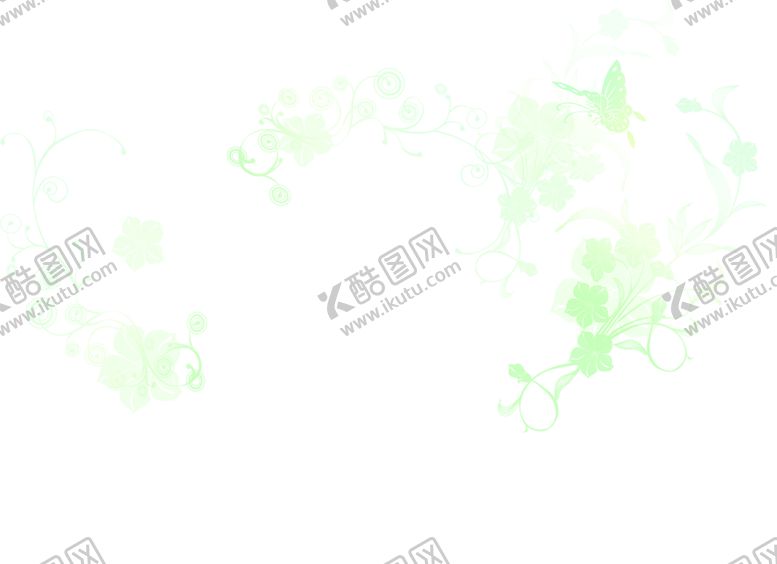编号：64923706180517341486【酷图网】源文件下载-花素材