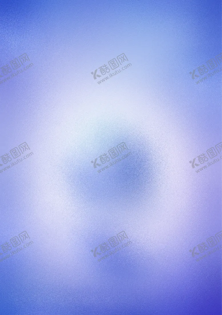 编号：80426509251118112715【酷图网】源文件下载-彩色圆圈幽蓝色背景 