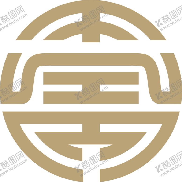 编号：65134504081922046056【酷图网】源文件下载-传统图案
