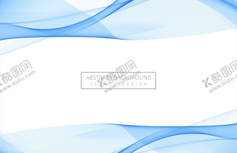 编号：11505109191725369751【酷图网】源文件下载-蓝色背景