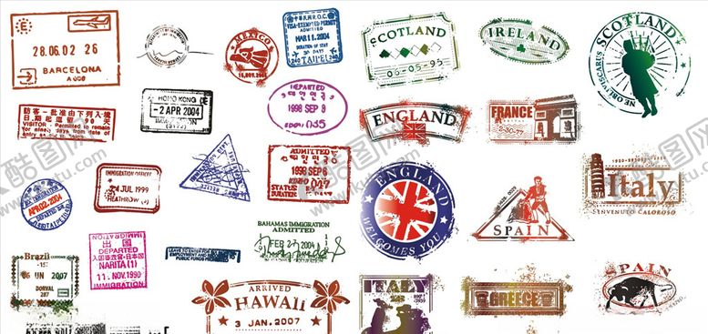 编号：84376410290640212976【酷图网】源文件下载-矢量标签