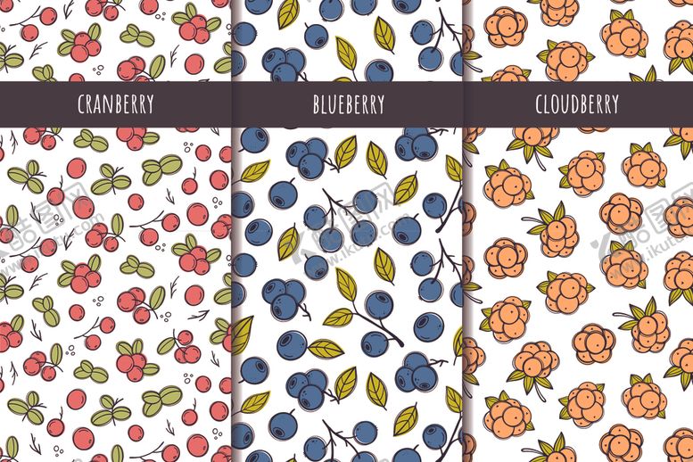 编号：95163309150106528161【酷图网】源文件下载-无缝印花