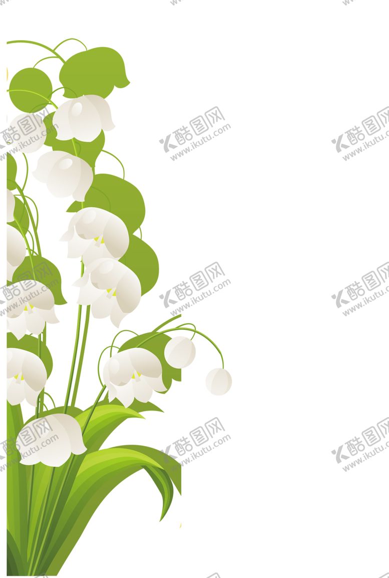 编号：47683410022238351955【酷图网】源文件下载-植物