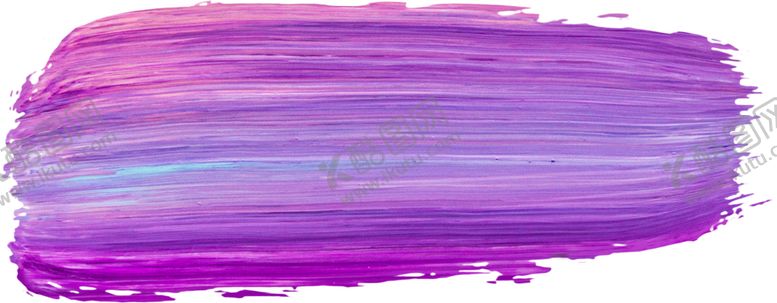 编号：40586709212210054385【酷图网】源文件下载-炫彩油漆笔刷颜料涂料水彩