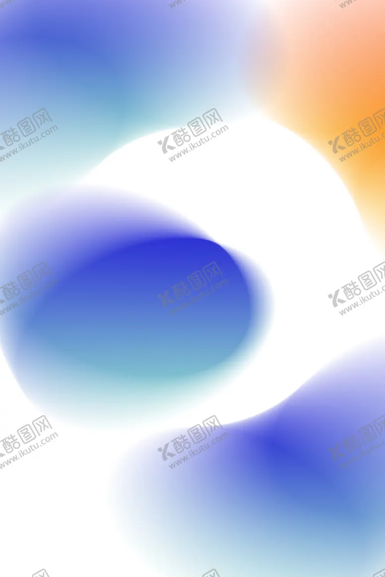 编号：95921802161653224498【酷图网】源文件下载-炫彩背景