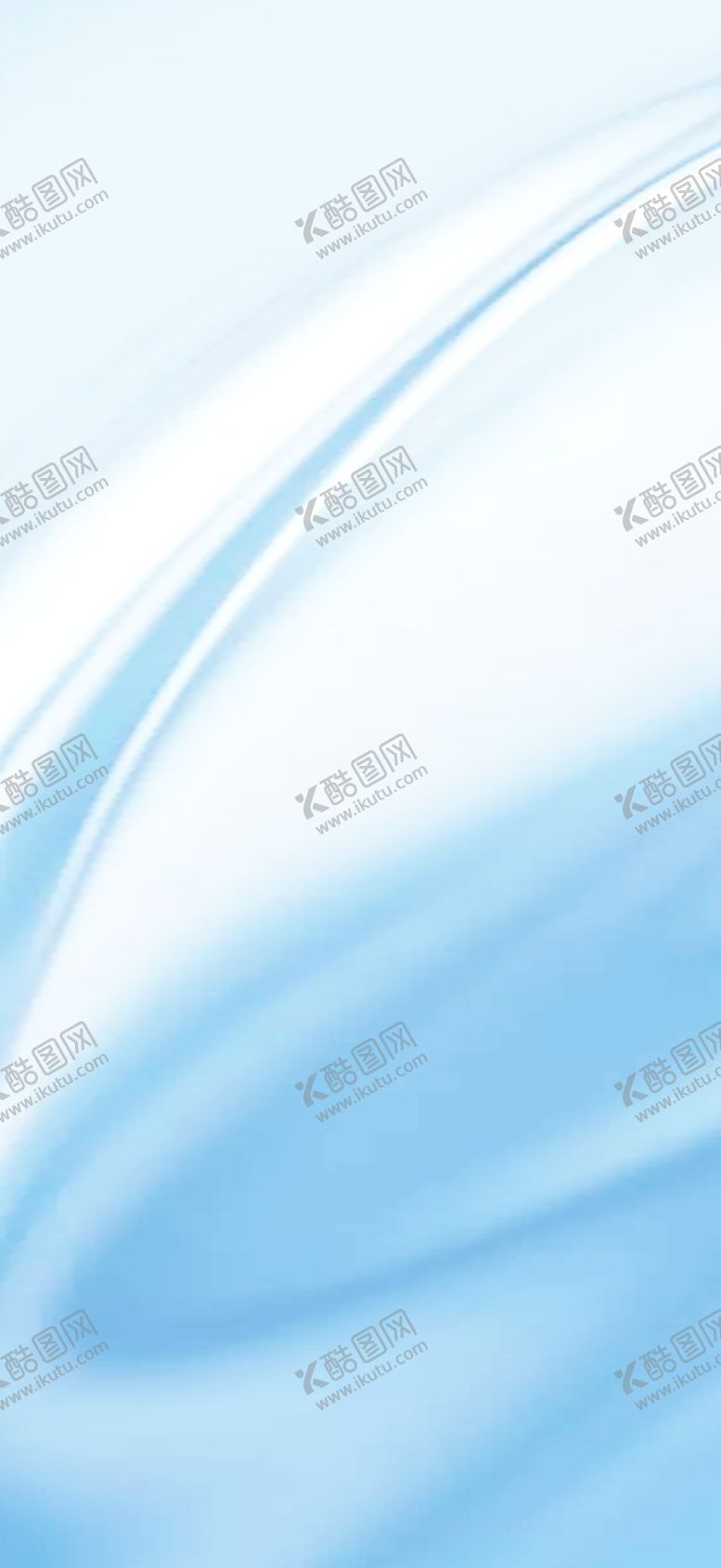 编号：40193809230704409089【酷图网】源文件下载-地产