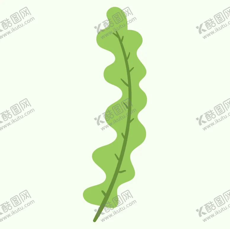 编号：51351203221821383311【酷图网】源文件下载-植物