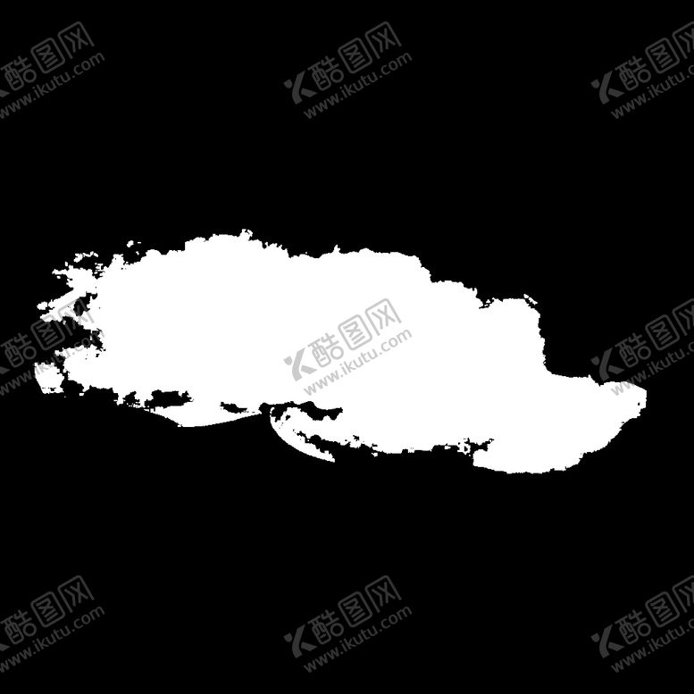 编号：79405905021615527035【酷图网】源文件下载-祥云
