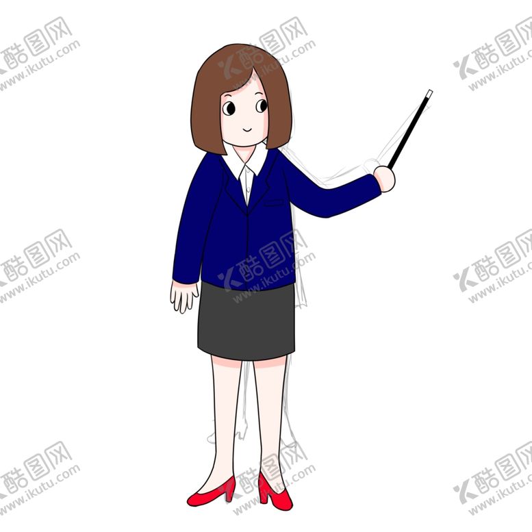 编号：86702309091543064061【酷图网】源文件下载-老师