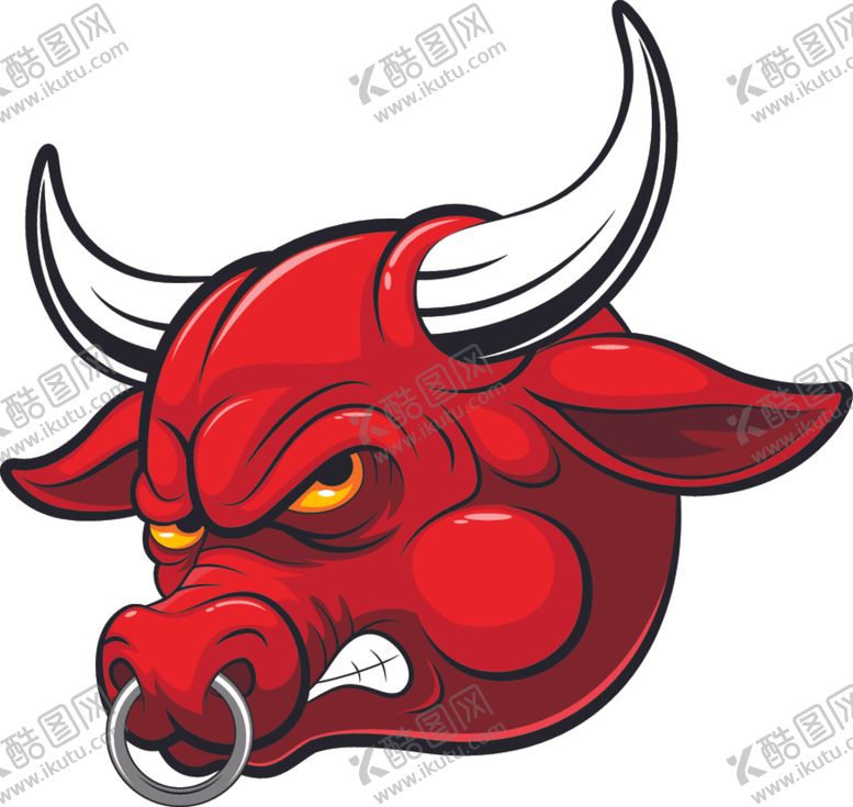 编号：20284107082211514205【酷图网】源文件下载-扁平动物插画