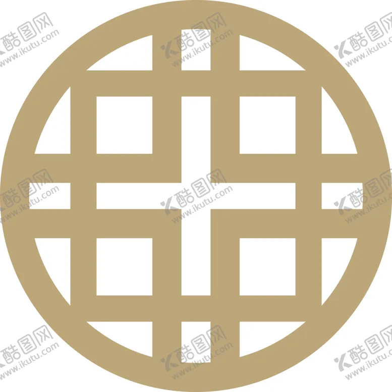编号：47935707061923198696【酷图网】源文件下载-中国风花纹
