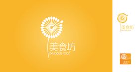 穗得美LOGO