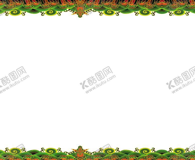 编号：34235905080643388836【酷图网】源文件下载-祥云素材