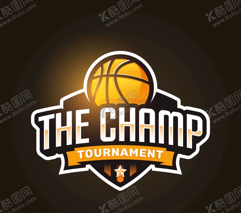 编号：52148309172255083869【酷图网】源文件下载-篮球