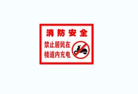 消防安全