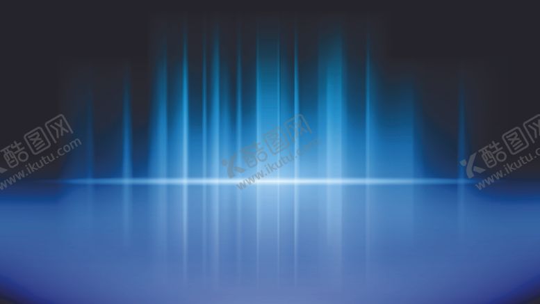 编号：46257910101001045009【酷图网】源文件下载-舞台灯效