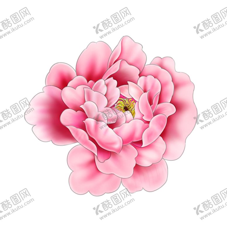 编号：85362809250743324684【酷图网】源文件下载-中国古风传统花鸟图案