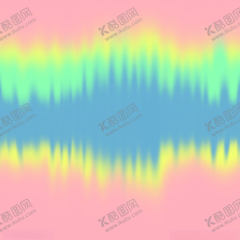 编号：86913706290358462096【酷图网】源文件下载-扎染