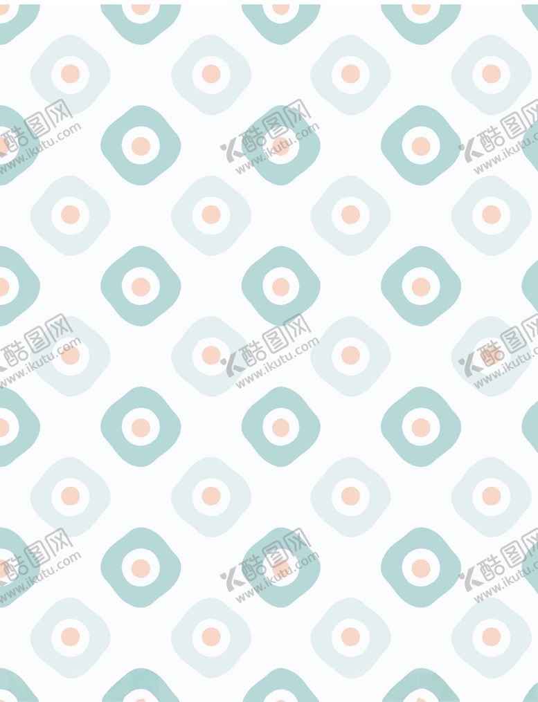 编号：98168204200856237322【酷图网】源文件下载-圆点