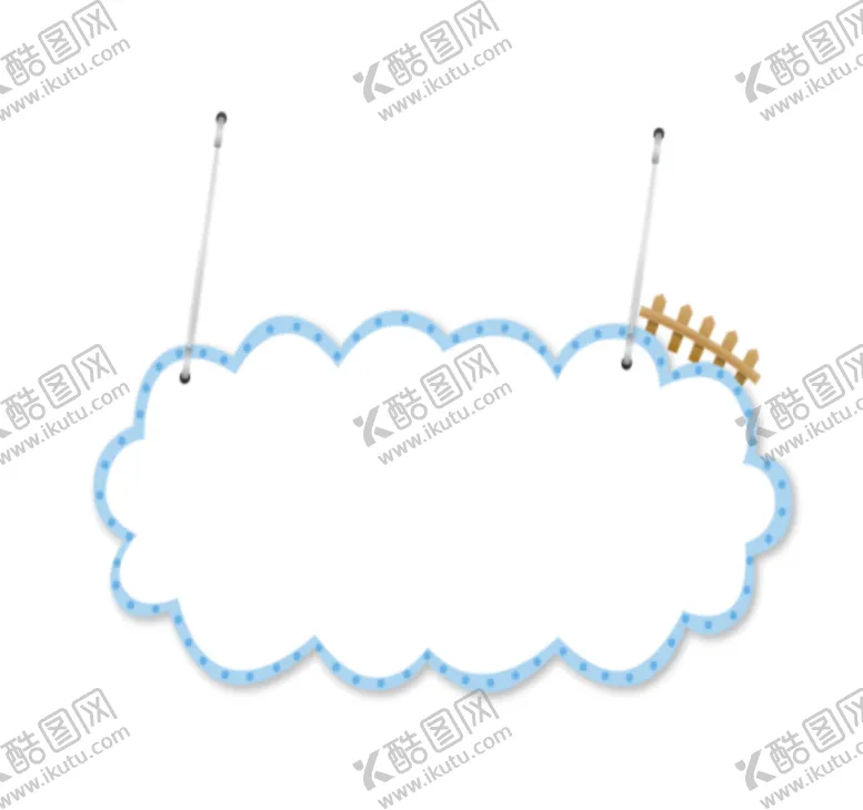 编号：96640606232232068881【酷图网】源文件下载-边框
