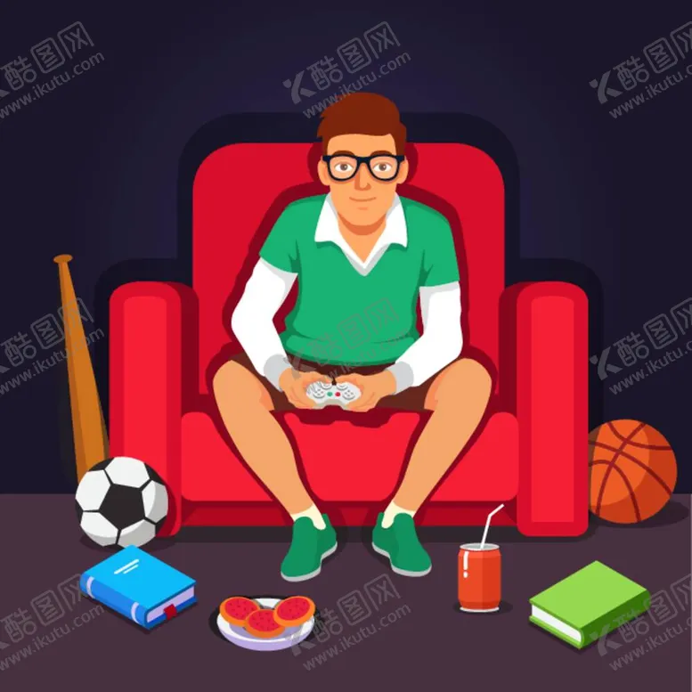 编号：89998811301813127601【酷图网】源文件下载-玩游戏