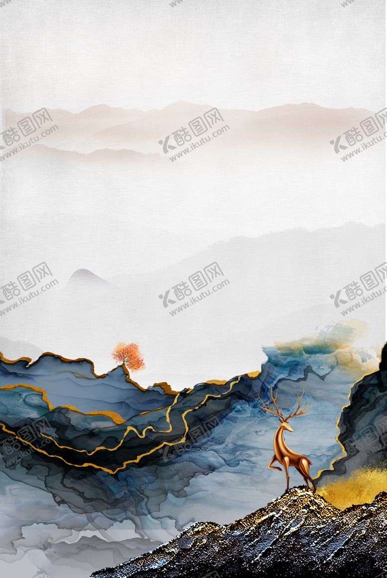 编号：15799002281532206509【酷图网】源文件下载-古典传统素材