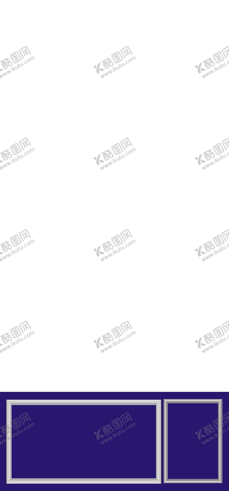 编号：46710410051608018884【酷图网】源文件下载-底纹