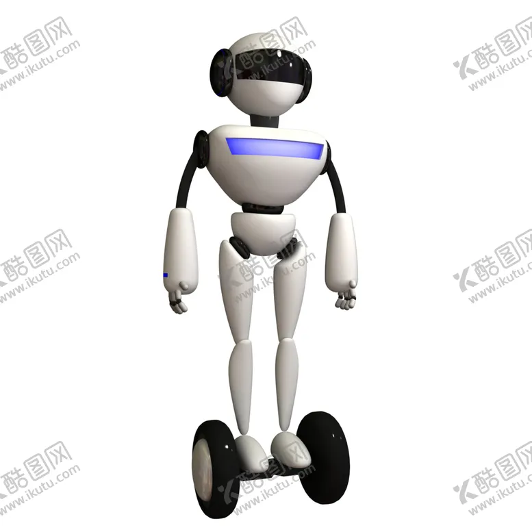 编号：88922601311840268832【酷图网】源文件下载-机器人 