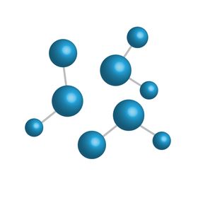 基因分子结构