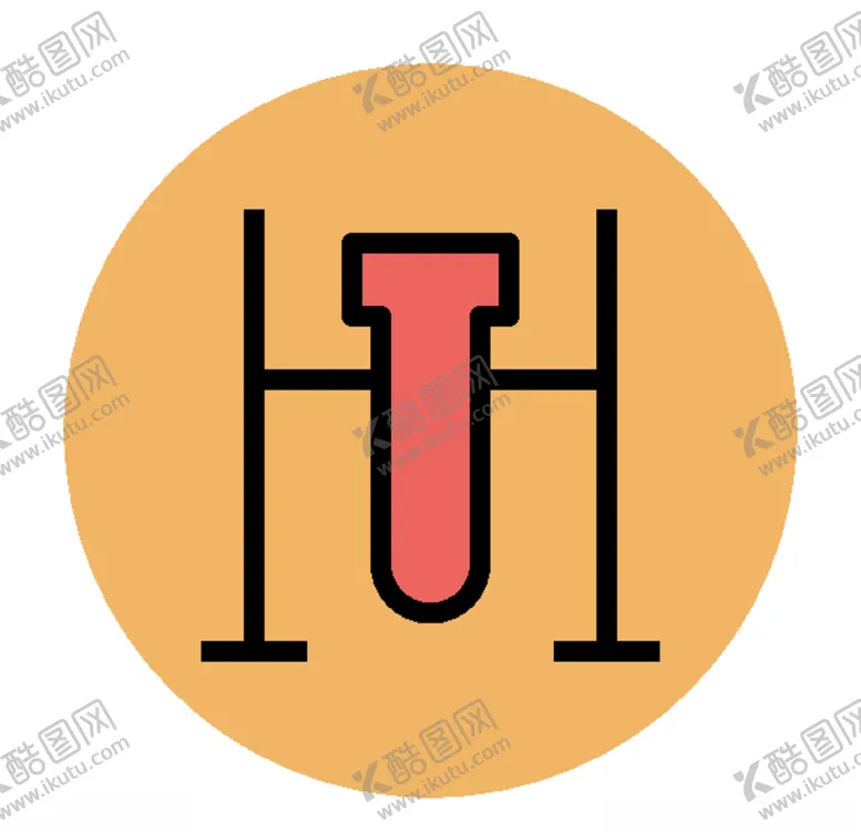 编号：24050003281032522063【酷图网】源文件下载-图标