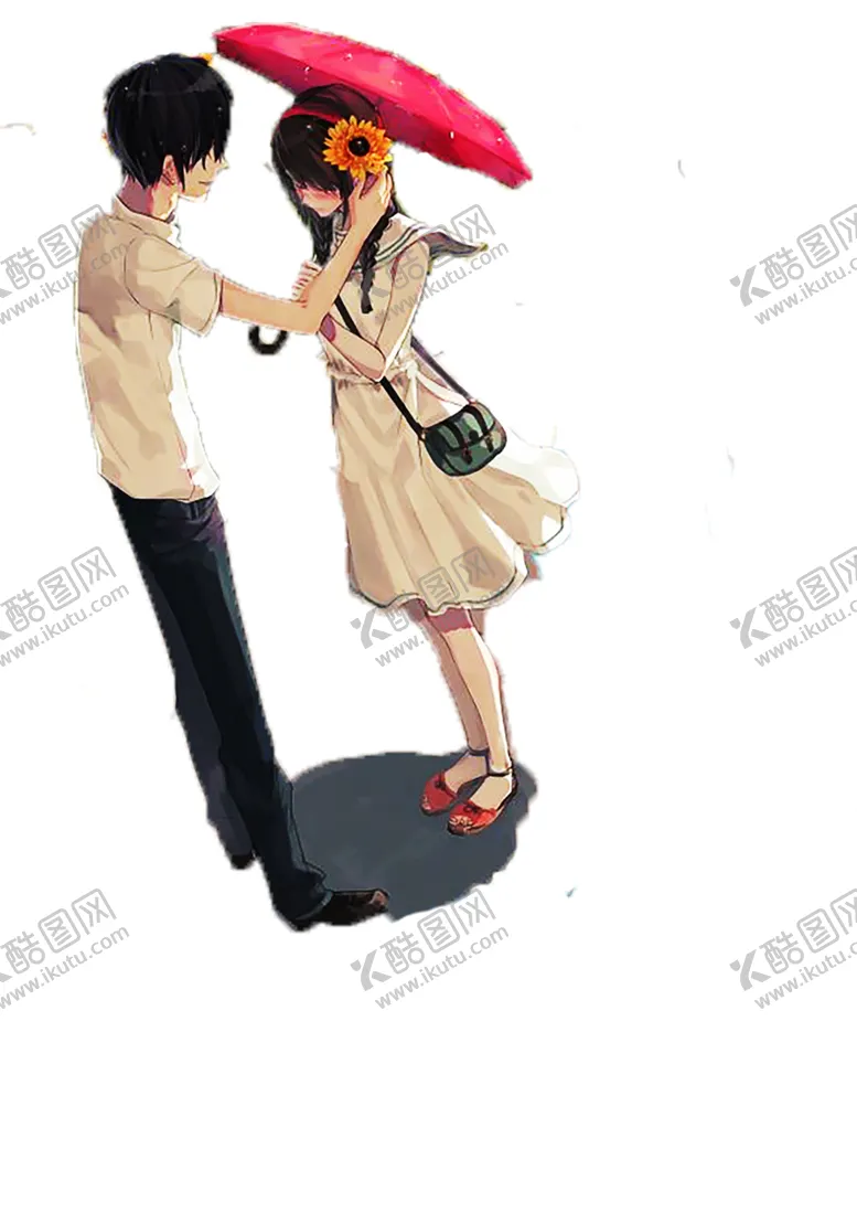 编号：36467806231554437228【酷图网】源文件下载-浪漫素材