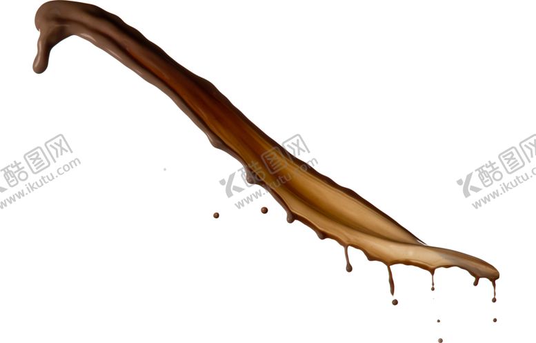 编号：33479309200300406829【酷图网】源文件下载-水花免扣