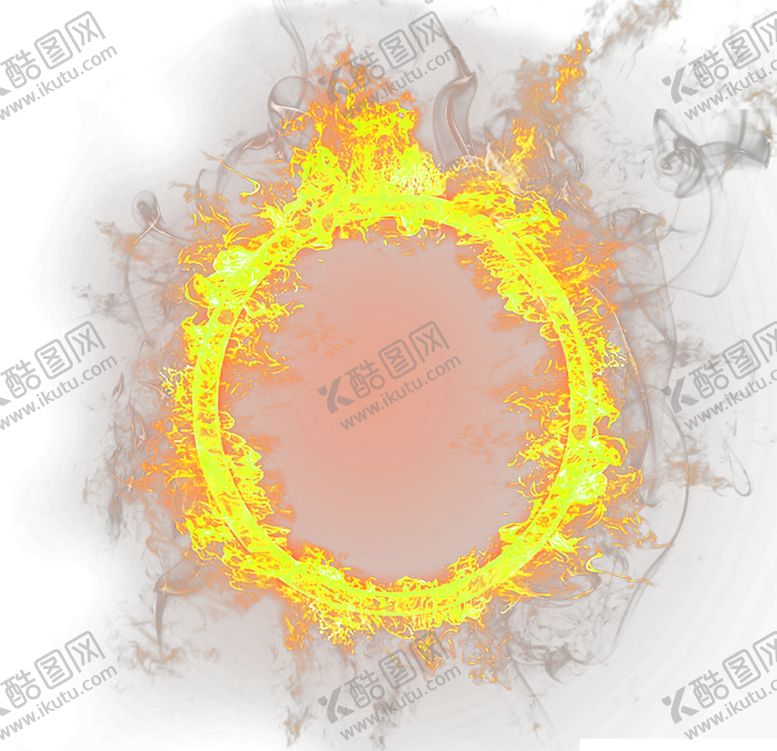 编号：24236909282241591615【酷图网】源文件下载-火焰