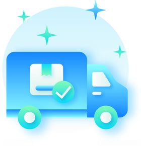 活图标图标标签标志标志图标