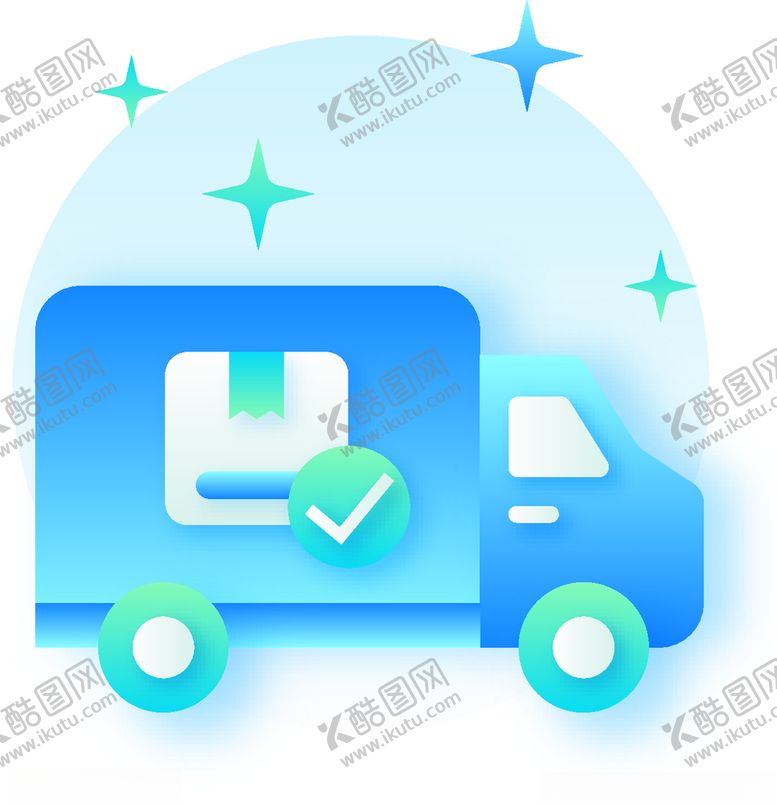 编号：67242007130635035368【酷图网】源文件下载-活图标图标标签标志标志图标