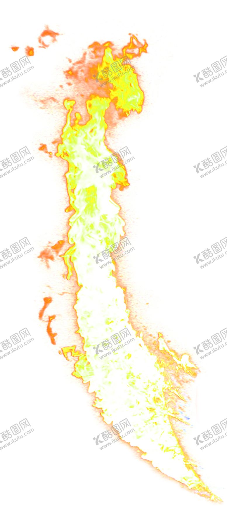编号：11323310191133177853【酷图网】源文件下载-火焰