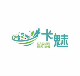 魅族meizu手机标志