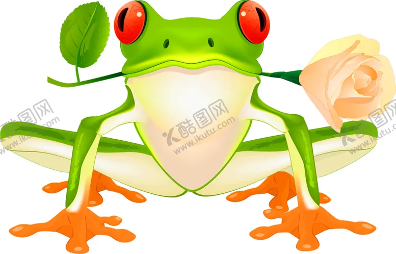 编号：45940109130221387803【酷图网】源文件下载-浪漫素材