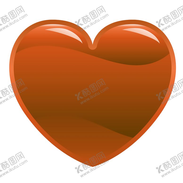 编号：69883109210232535427【酷图网】源文件下载-浪漫素材