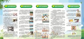 安全知识
