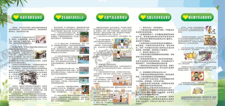 编号：50101907090957279315【酷图网】源文件下载-安全知识