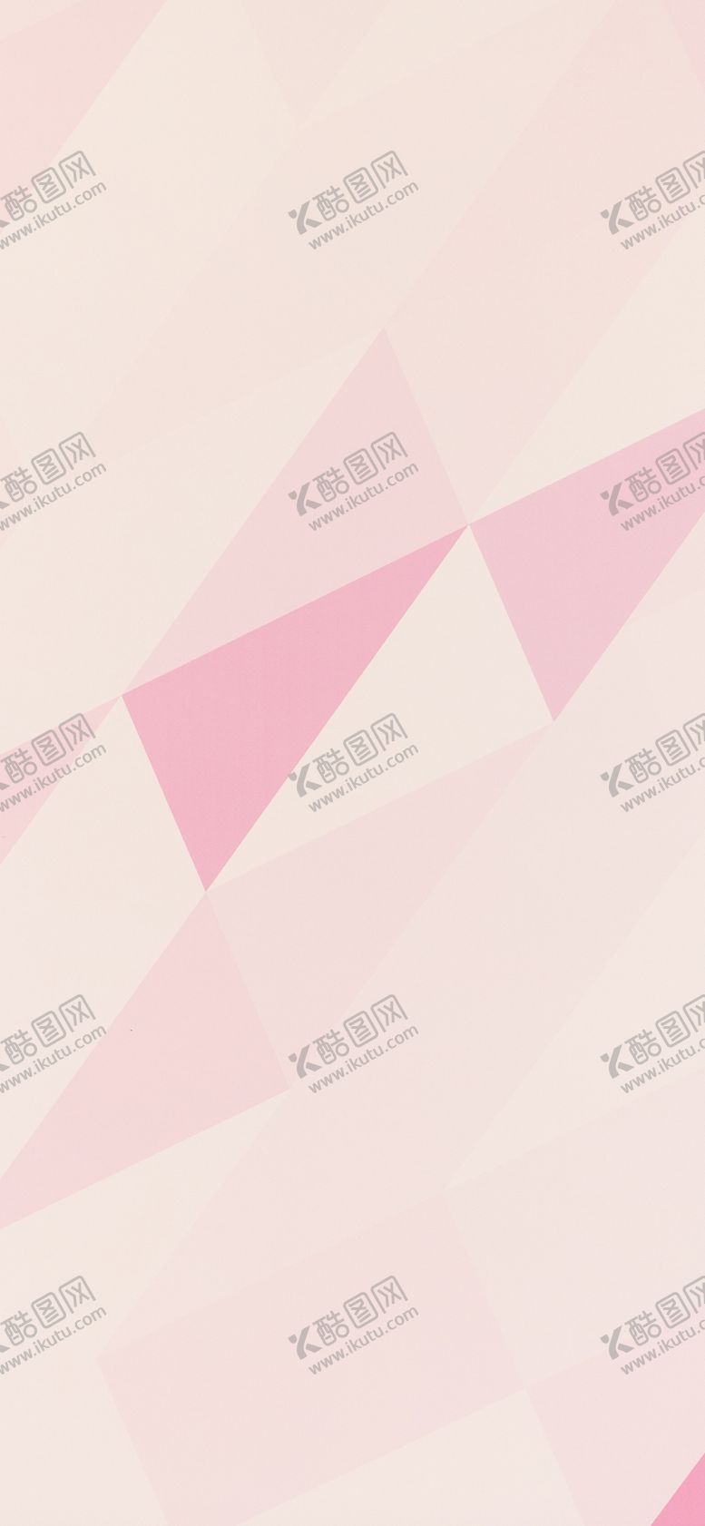 编号：71833506172130128679【酷图网】源文件下载-手机壁纸