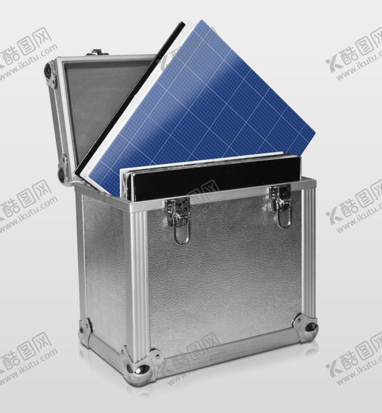 编号：71618610290012305702【酷图网】源文件下载-包装盒样机