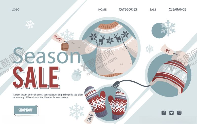 编号：18792509230141312650【酷图网】源文件下载-横向海报