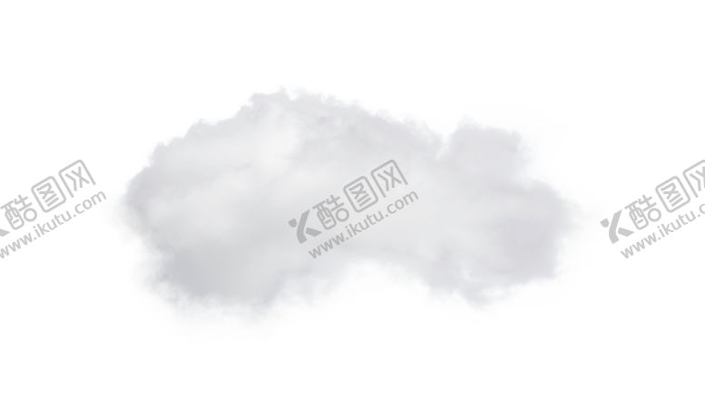 编号：87701402120541184596【酷图网】源文件下载-极高清云朵透明素材