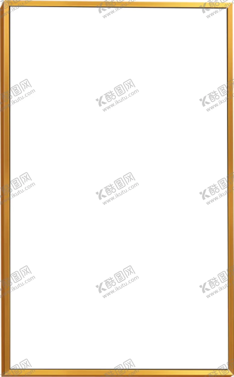 编号：34320507040715224260【酷图网】源文件下载-墙贴