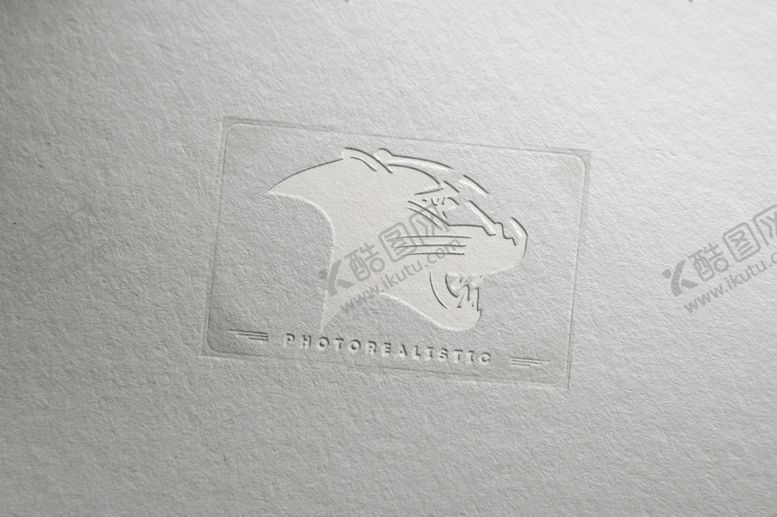 编号：67320009150902361420【酷图网】源文件下载-LOGO标志样机